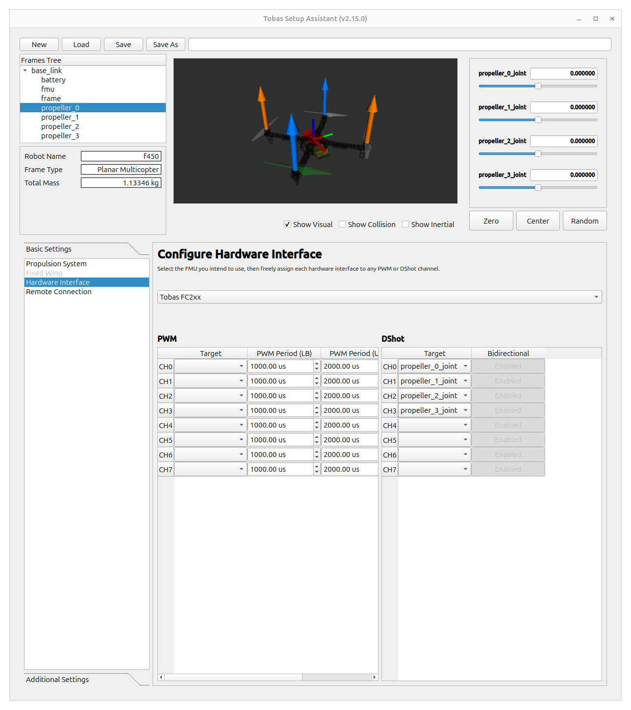 hardware_interface