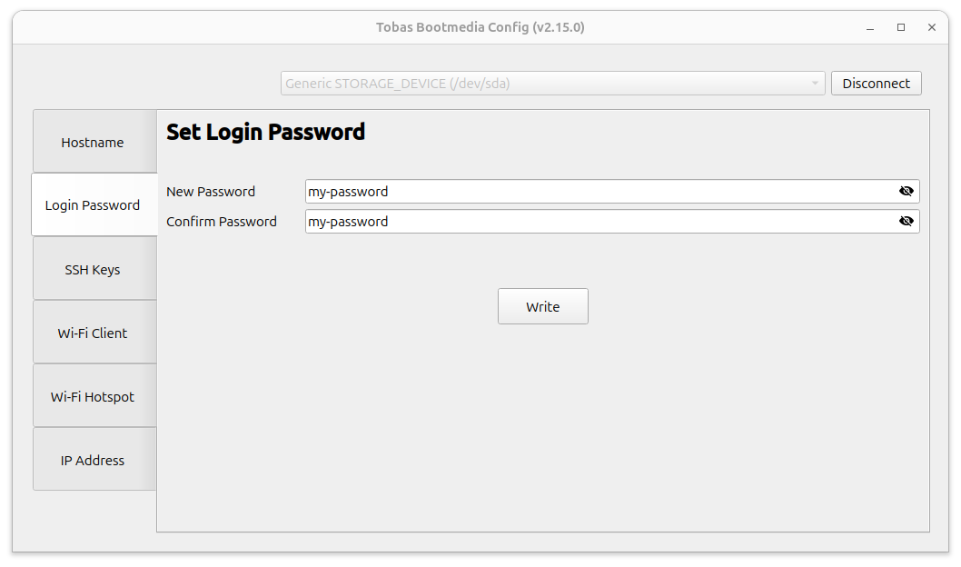 login_password