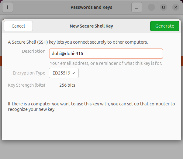 ssh_key_1