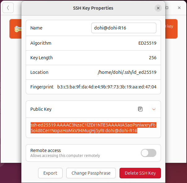ssh_key_2