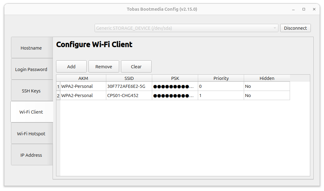 wifi_client