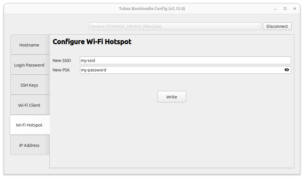 wifi_hotspot