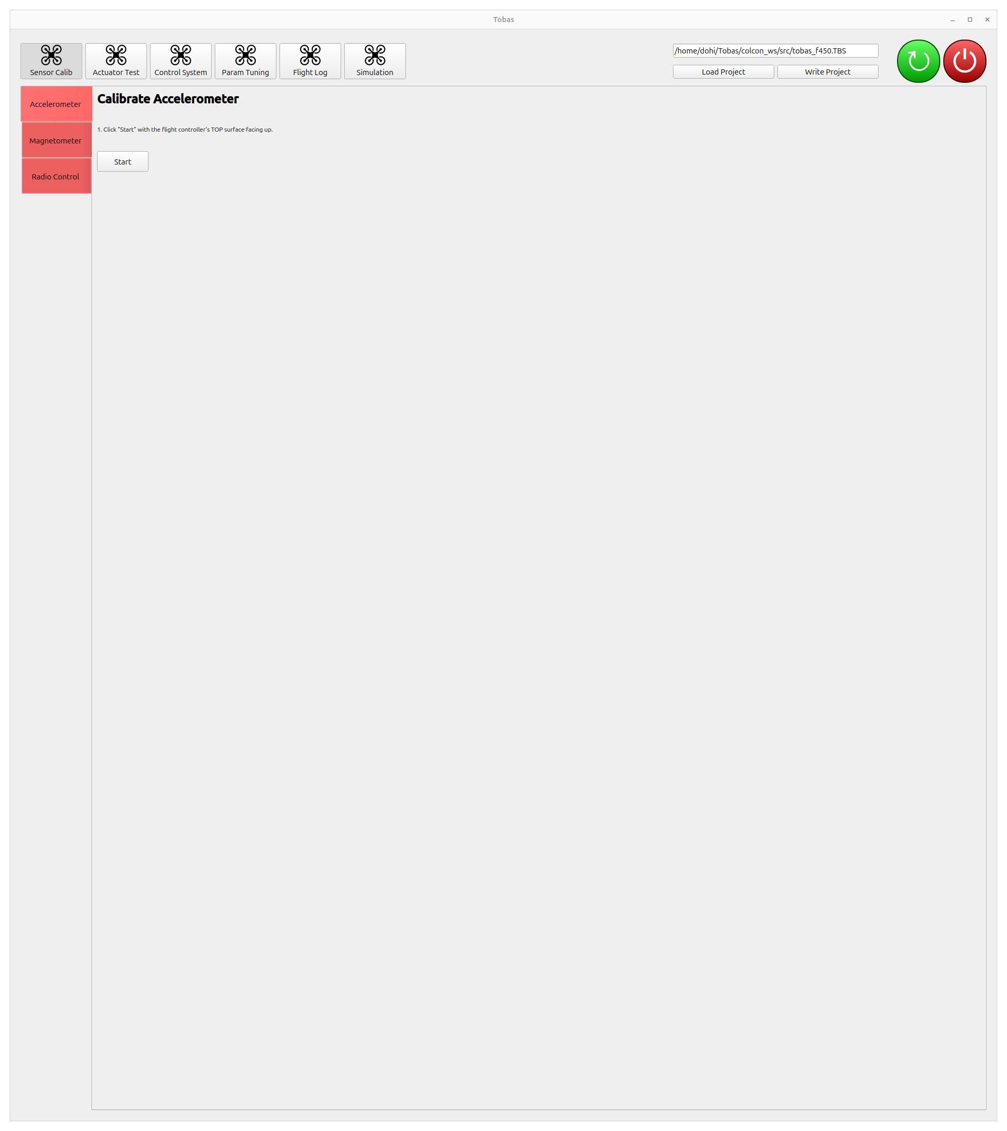 load_and_write