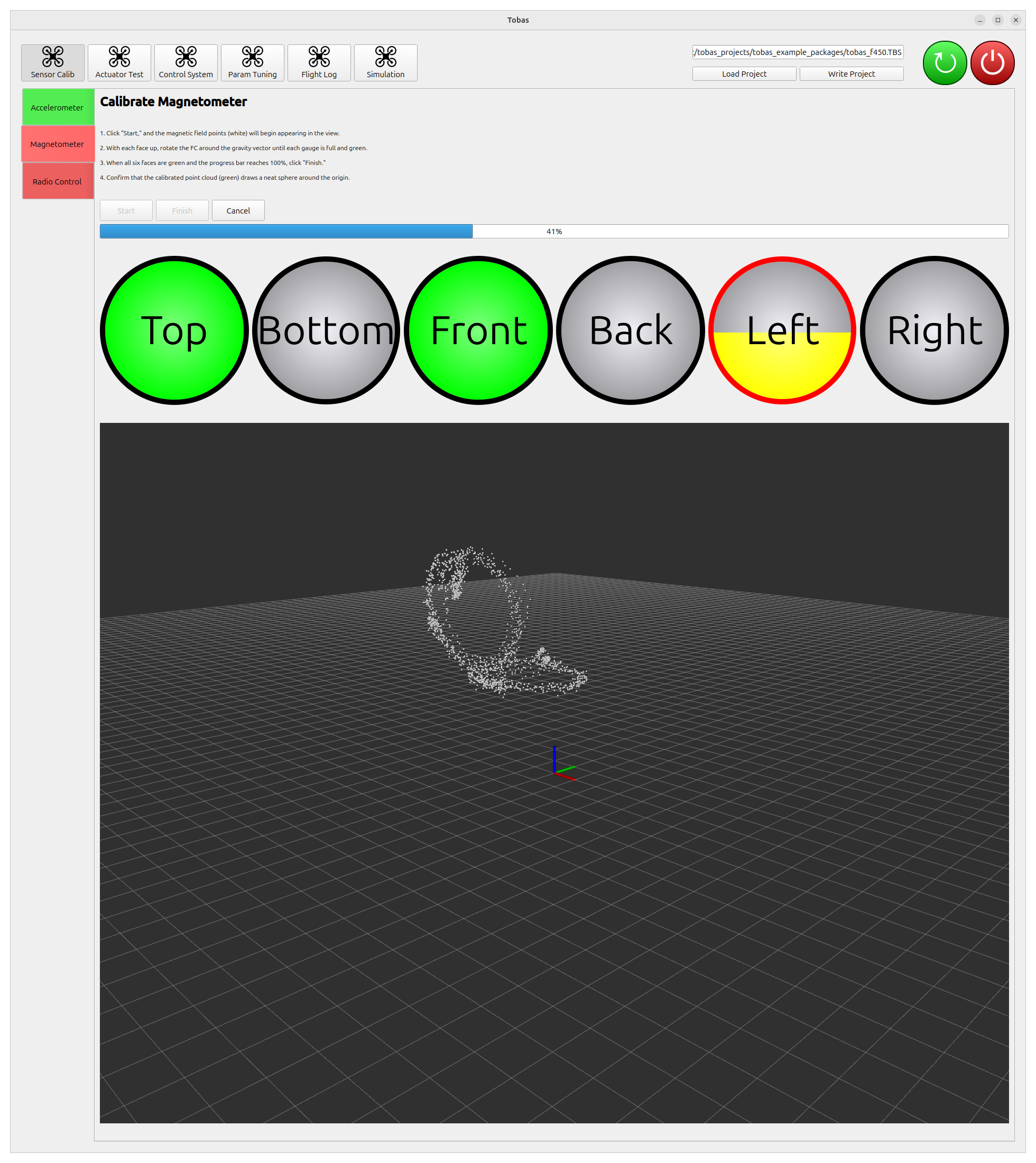 mag_calibration_1