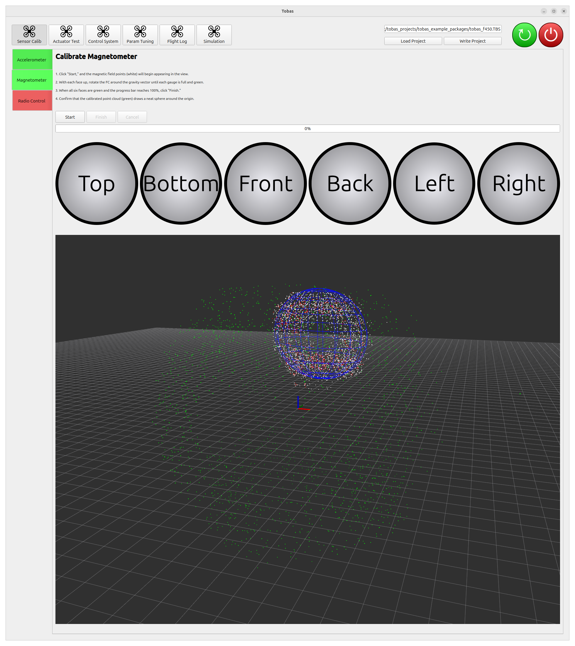mag_calibration_2