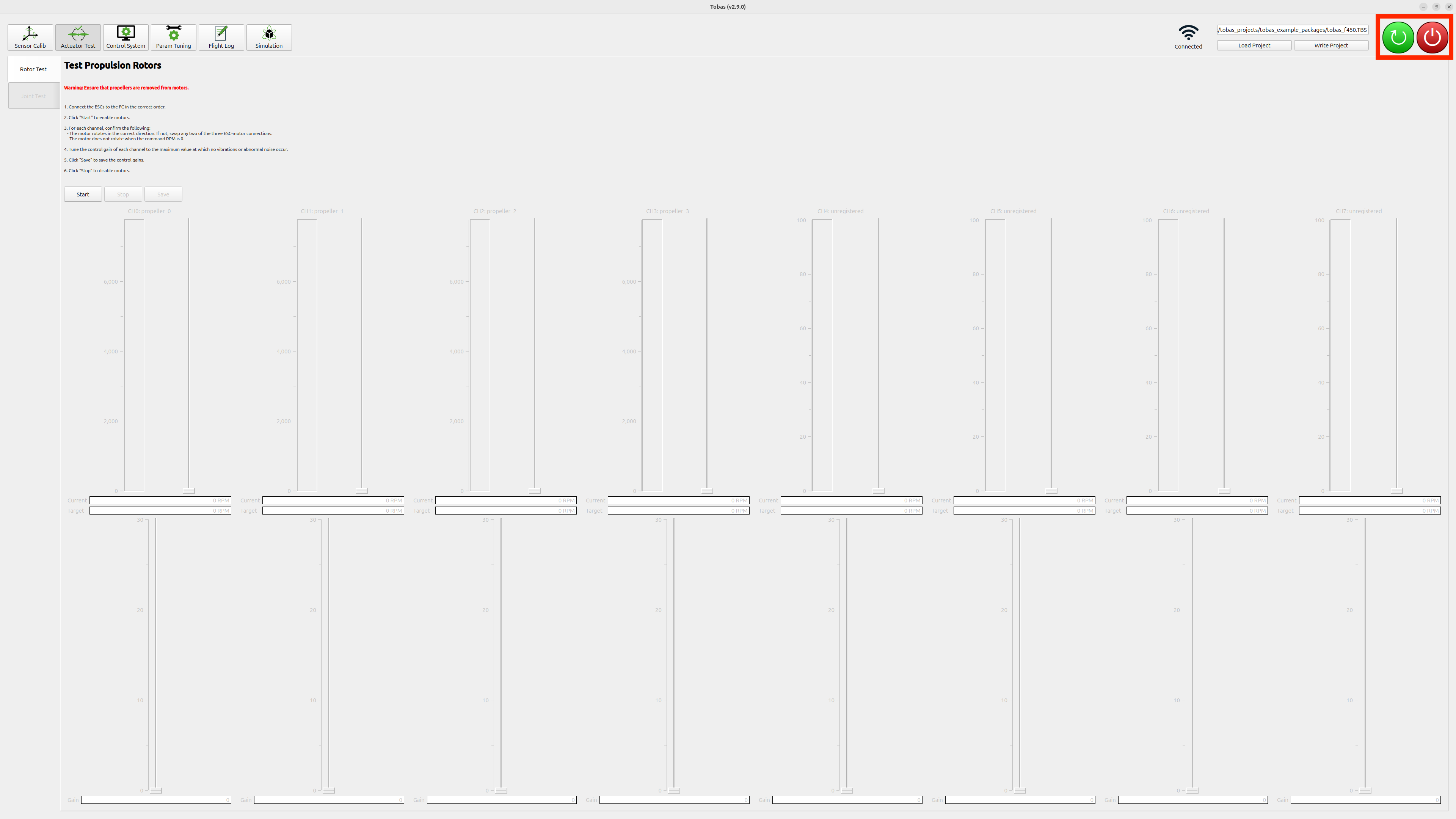power_off