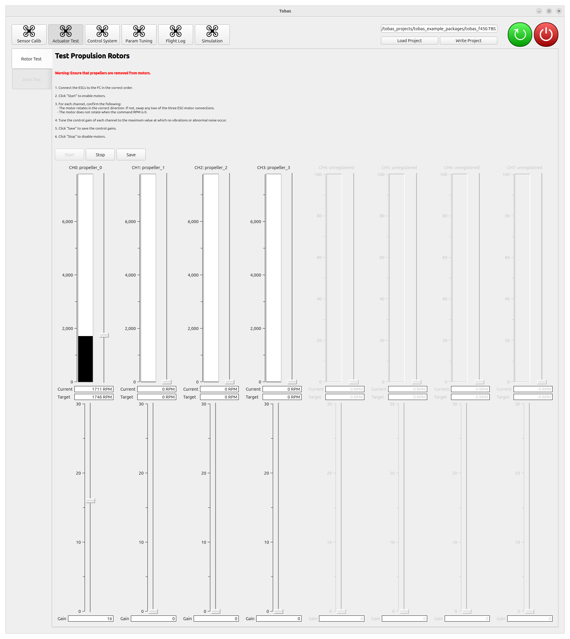 rotor_test