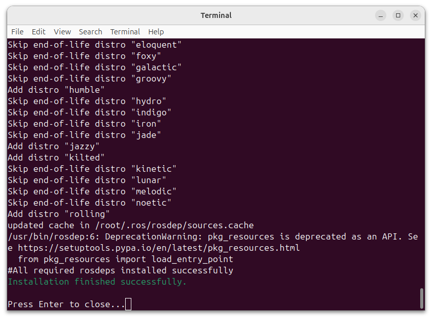 tobas_install_prereqs