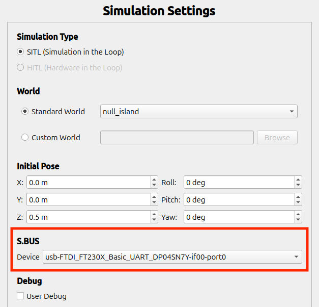 rc_teleop_setting