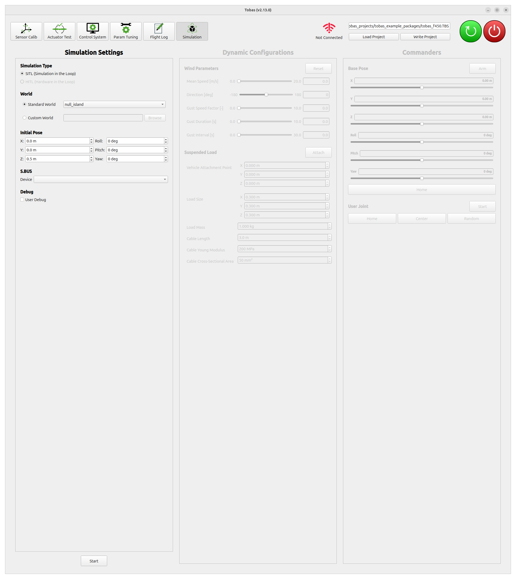 simulation_settings