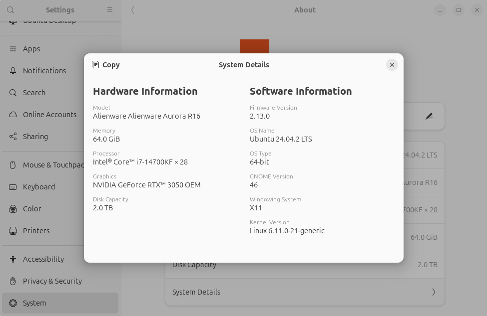 troubleshooting/system_details