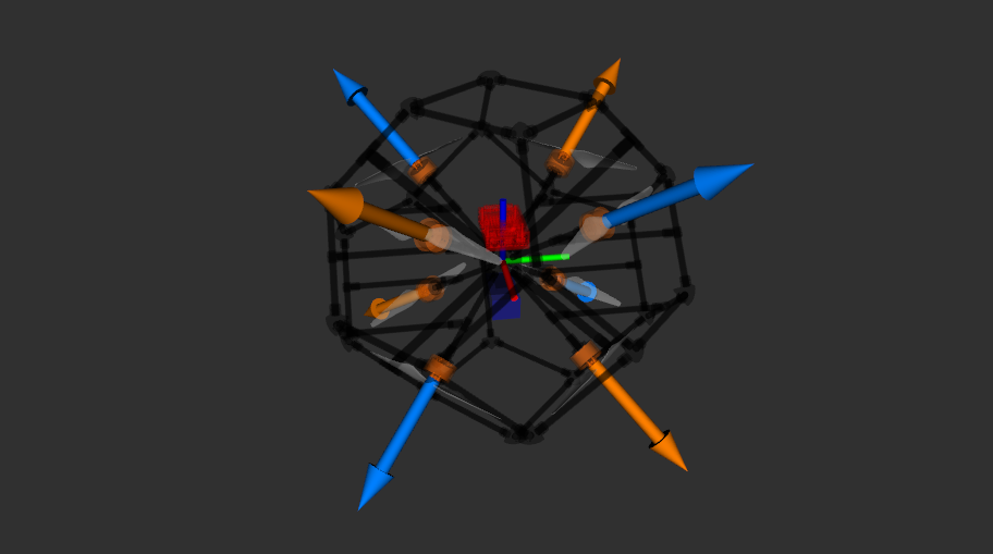 toc8_pt001